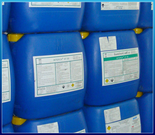 Cồn Thực Phẩm Ethanol